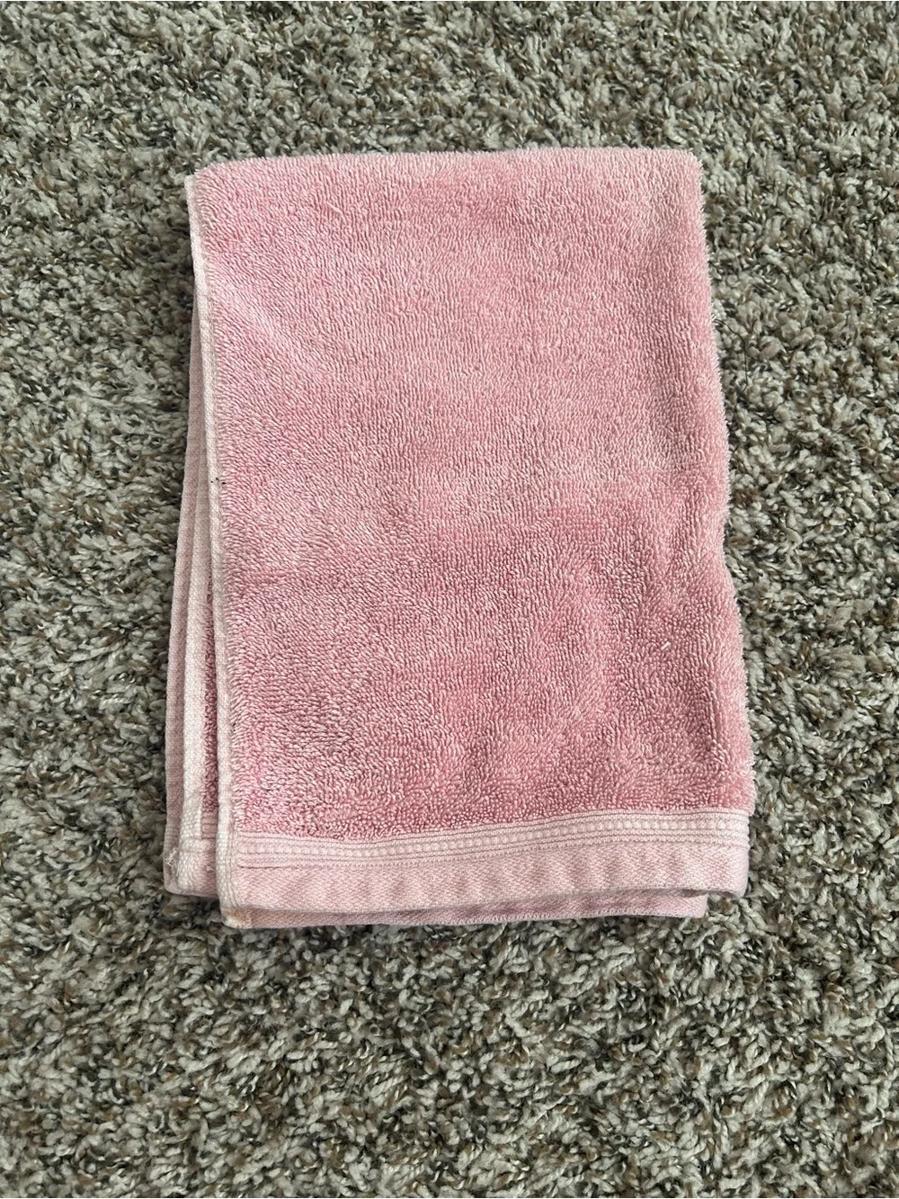 Expressions soft cotton